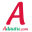adautu.com-logo